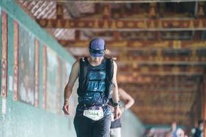 BIB: 
                            <button type="button" onclick="openModal(26922812)" class="btn btn-primary btn-sm float-right btn-popup" data-toggle="modal" data-target=".modal-high-quality">
                        <i class="fas fa-shopping-cart"></i> Add to Cart
                    </button>
                                            <button type="button" onclick="isThisMe(26922812, true)" class="btn btn-success btn-sm float-right btn-popup btn-isme hidden" data-toggle="tooltip" data-placement="bottom" title="นี่คือรูปของคุณใช่ไหม คลิกที่นี่เพื่อเอาเข้าอัลบั้ม">
                        <i class="fas fa-plus"></i> Add to album
                    </button>
                    <button type="button" onclick="isThisMe(26922812, false)" class="btn btn-warning btn-sm float-right btn-popup btn-isnotme hidden">
                        <i class="fas fa-ban"></i> Remove from album
                    </button>